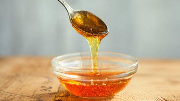 Rusların hiç aksatmadığı taktik Yedikçe yüzü porselene çeviriyor, nem bombası