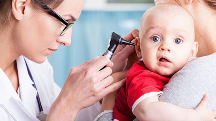 Çocukların doktor korkusunu yenmelerine nasıl yardımcı olabiliriz