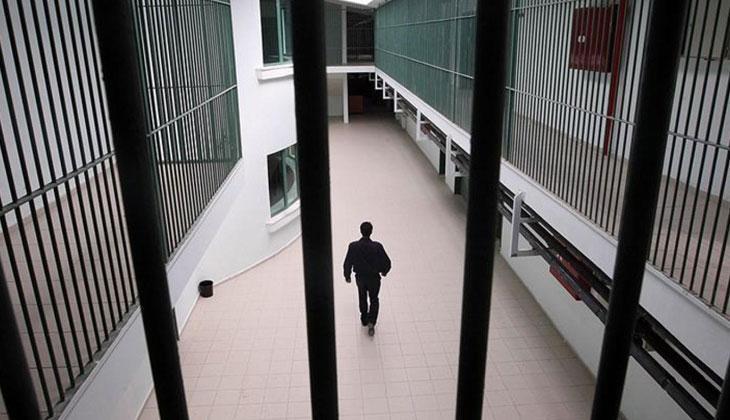 İNFAZ DÜZENLEMESİ SON DAKİKA GELİŞMELERİ | İnfaz düzenlemesi çıkacak mı, ne zaman çıkacak Genel af çıkacak mı 10. Yargı Paketi içeriği ne