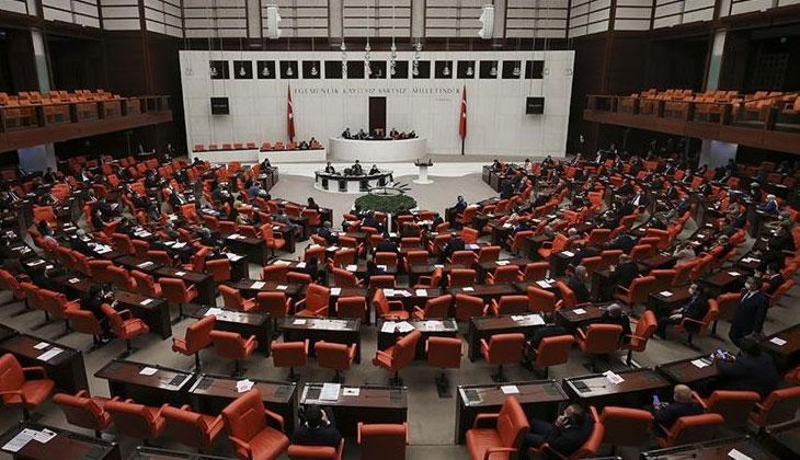 YENİ İNFAZ DÜZENLEMESİ KAPSAMI NE