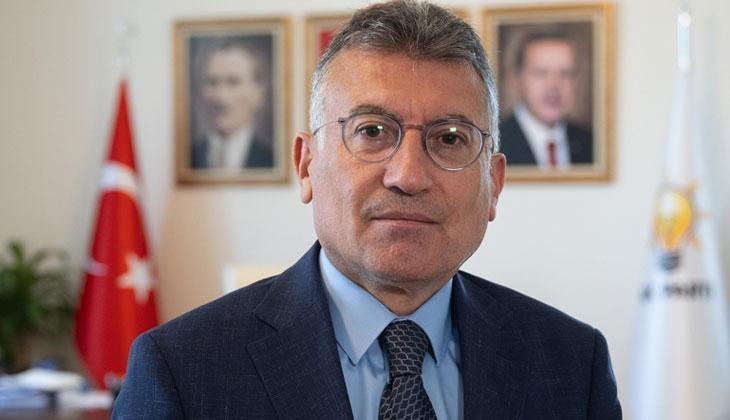 İNFAZ DÜZENLEMESİ SON DAKİKA GELİŞMELERİ | İnfaz düzenlemesi çıkacak mı, ne zaman çıkacak Genel af çıkacak mı 10. Yargı Paketi içeriği ne