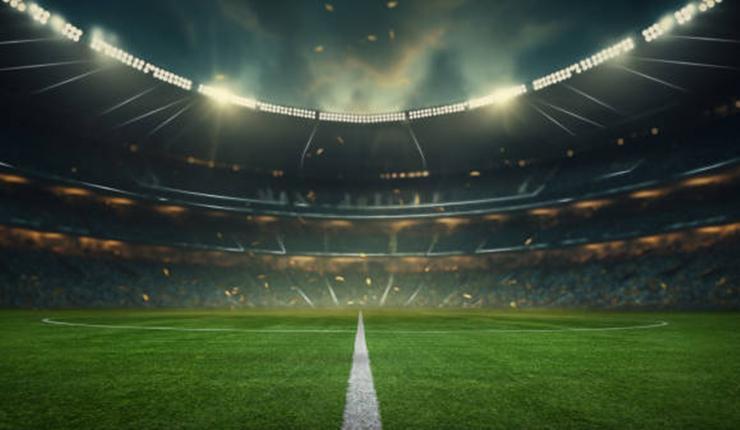 BAŞAKŞEHİR - GALATASARAY MAÇ ÖZETİ