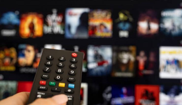 TRT 1 Yayın Akışı TRT 1 Yayın Akışı