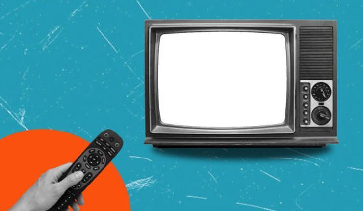 TV8 Yayın Akışı TV8 Yayın Akışı