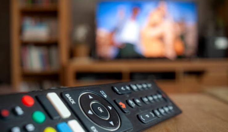 STAR TV Yayın Akışı STAR TV Yayın Akışı