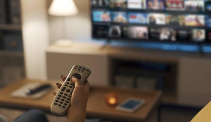 ATV Yayın Akışı ATV Yayın Akışı