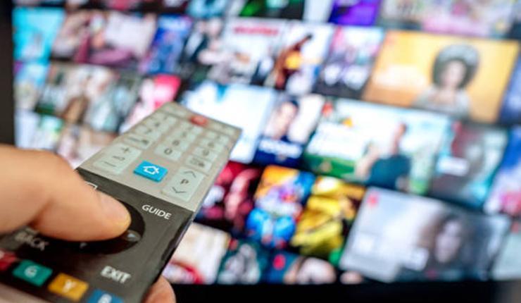 KANAL D Yayın Akışı KANAL D Yayın Akışı