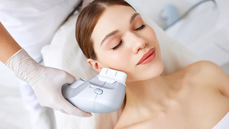 Kişiye özgü yöntemler Kişiye özgü yöntemler