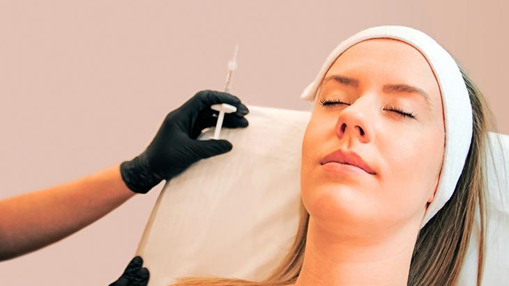 Kolajen üretimini uyarıyor Kolajen üretimini uyarıyor