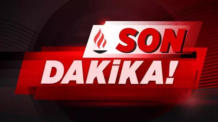 SON DAKİKA! Amasya'da sondaj sırasında göçük! İki işçiden acı haber