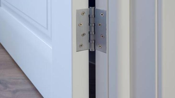 GICIRTININ ÇÖZÜMÜ: YAĞLAMA YÖNTEMİ