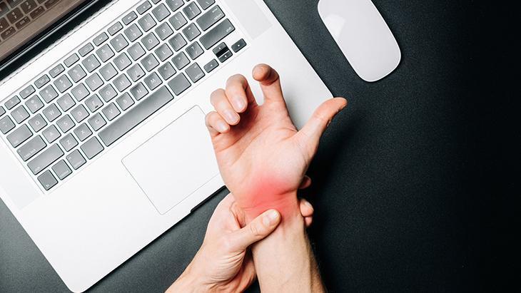 1- Hastalığa zemin hazırlayan etkenlere dikkat 1- Hastalığa zemin hazırlayan etkenlere dikkat