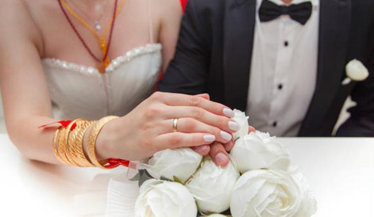 AİLE YILI MÜJDELERİ NELER