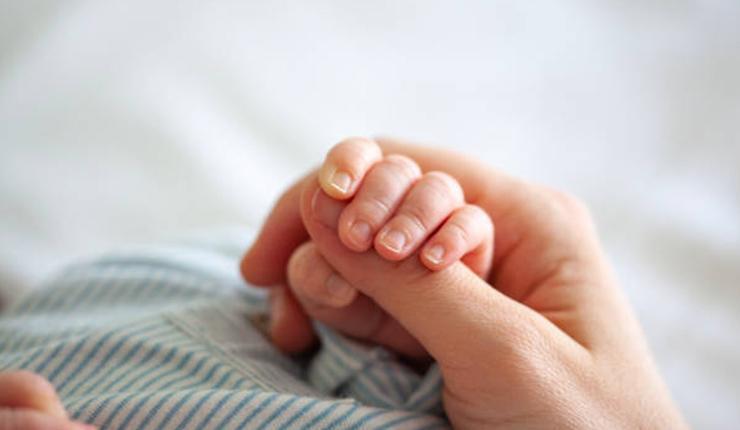 HER AY ANNELERİMİZİN HESABINA YATIRACAĞIZ