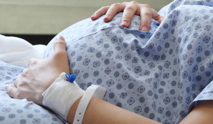 TEK SEFERLİK DOĞUM YARDIMINI 5 BİNTL YE YÜKSELTİYORUZ