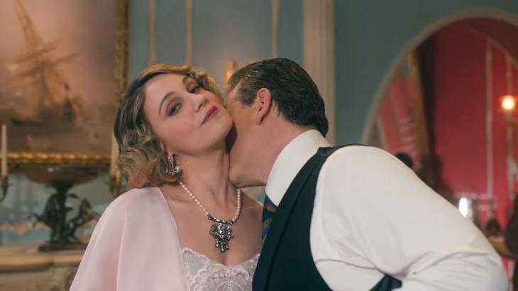 BİHTER FİLMİ NEREDE ÇEKİLDİ