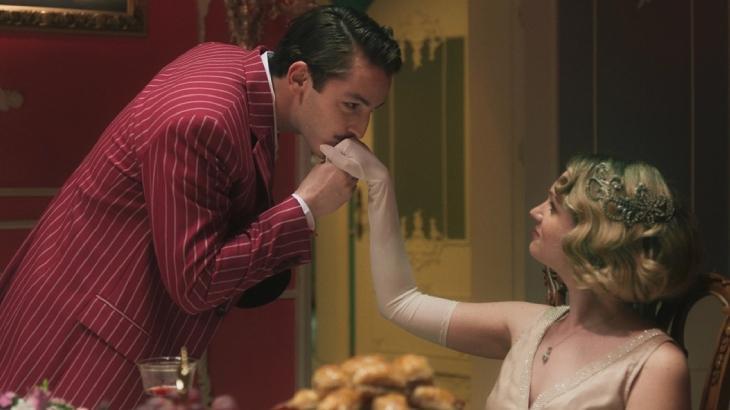 BİHTER FİLMİ KONUSU