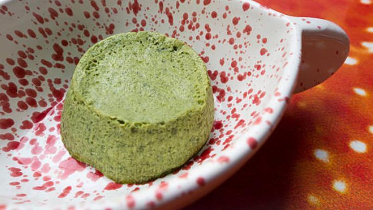 Brokoliden de sufle olur Sadece 10 dakika pişirin, et yemekleriyle vazgeçilmez Brokoliden de sufle olur Sadece 10 dakika pişirin, et yemekleriyle vazgeçilmez