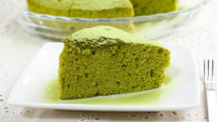 Brokoliden de sufle olur Sadece 10 dakika pişirin, et yemekleriyle vazgeçilmez Brokoliden de sufle olur Sadece 10 dakika pişirin, et yemekleriyle vazgeçilmez