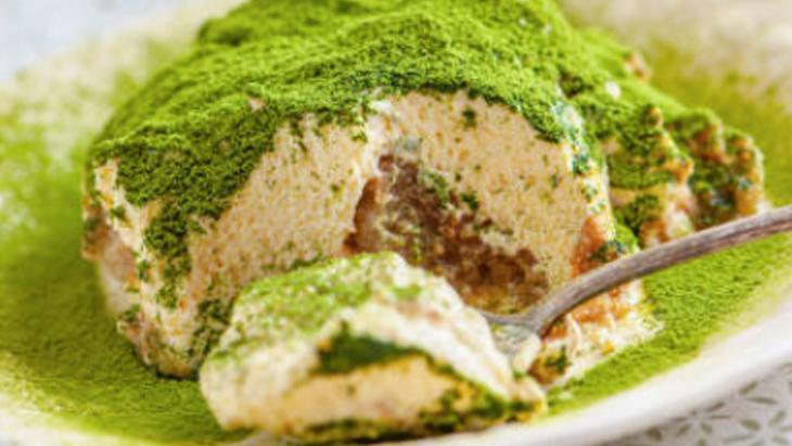 Brokoliden de sufle olur Sadece 10 dakika pişirin, et yemekleriyle vazgeçilmez Brokoliden de sufle olur Sadece 10 dakika pişirin, et yemekleriyle vazgeçilmez