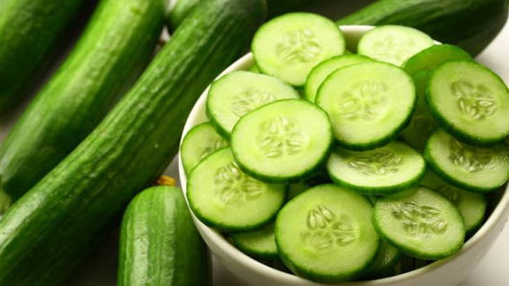 KAHVE FİLTRESİ VE NEMLİ KAĞIT HAVLU YÖNTEMİ KAHVE FİLTRESİ VE NEMLİ KAĞIT HAVLU YÖNTEMİ