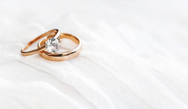 FAİZSİZ EVLİLİK KREDİSİ 2025 NE KADAR