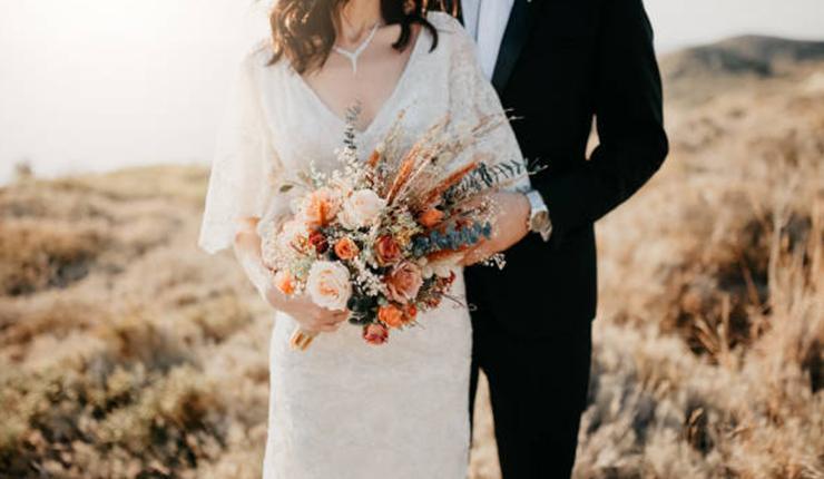 FAİZSİZ EVLİLİK KREDİSİ BAŞVURU ŞARTLARI NELERDİR