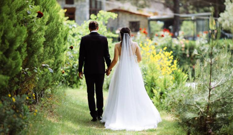 FAİZSİZ EVLİLİK KREDİSİ BAŞVURU NASIL YAPILIR