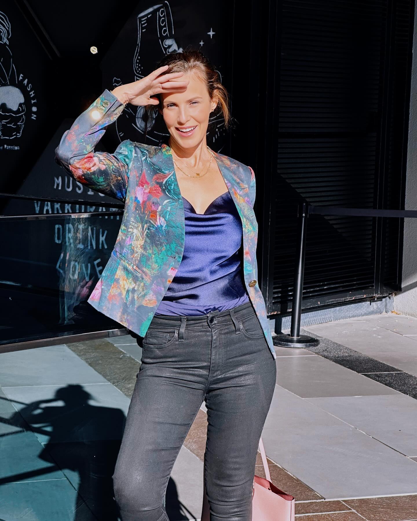 Doktorlar dizisinin Jülidesiydi Mehtap Altunok neden Türkiyeyi terk ettiğini açıkladı