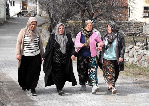 PROJE, VELİ, ÖĞRENCİ VE ÖĞRETMEN İŞBİRLİĞİNİN GÜZEL BİR ÖRNEĞİ