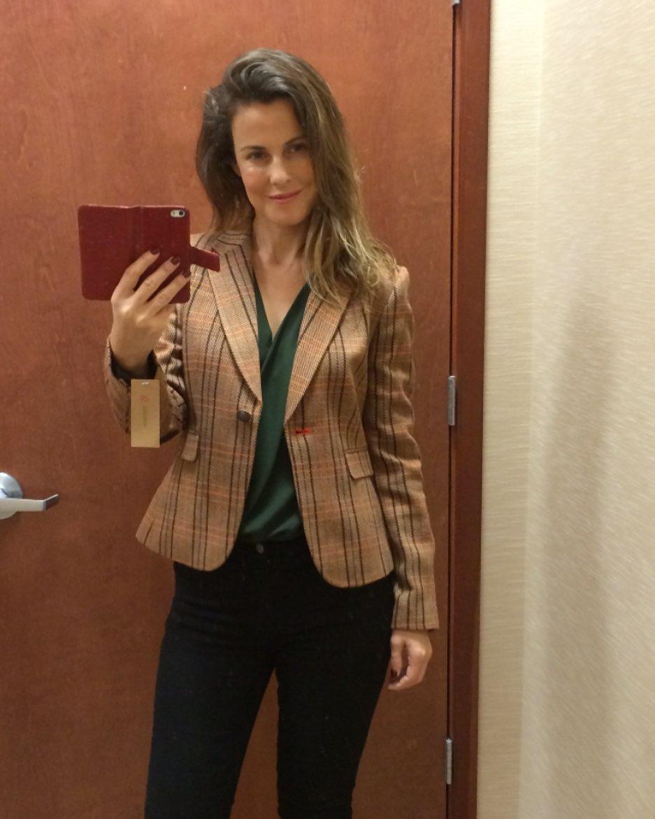 MEHTAP ALTUNOK KİMDİR