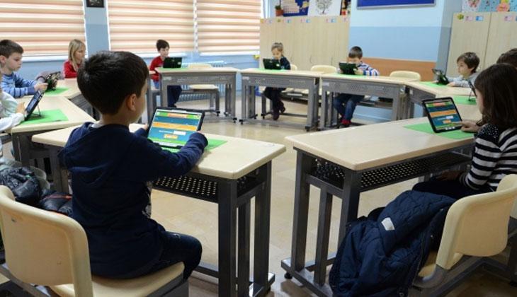 BİLSEM SONUÇLARI NE ZAMAN AÇIKLANACAK