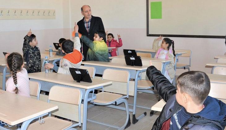 BİLSEM BİREYSEL DEĞERLENDİRME SINAVI NE ZAMAN