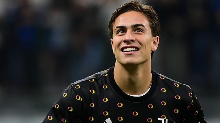 KENAN YILDIZ OYNADI MI