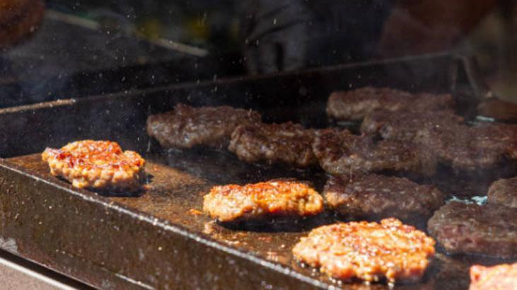 Malzemeler Malzemeler