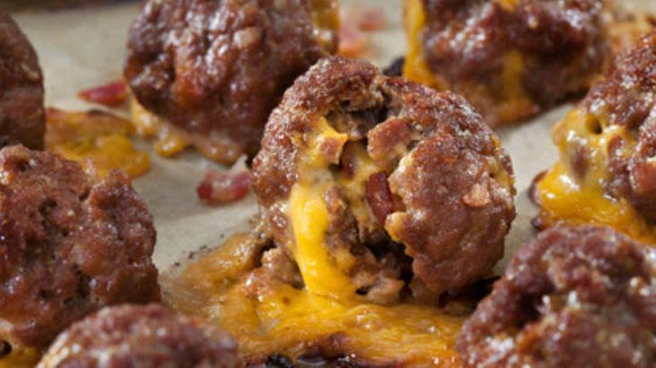 Bayat ekmekleri değerlendirmenin en nefis yolu Anne köftesi gibi oluyor, ağızda dağılacak Bayat ekmekleri değerlendirmenin en nefis yolu Anne köftesi gibi oluyor, ağızda dağılacak