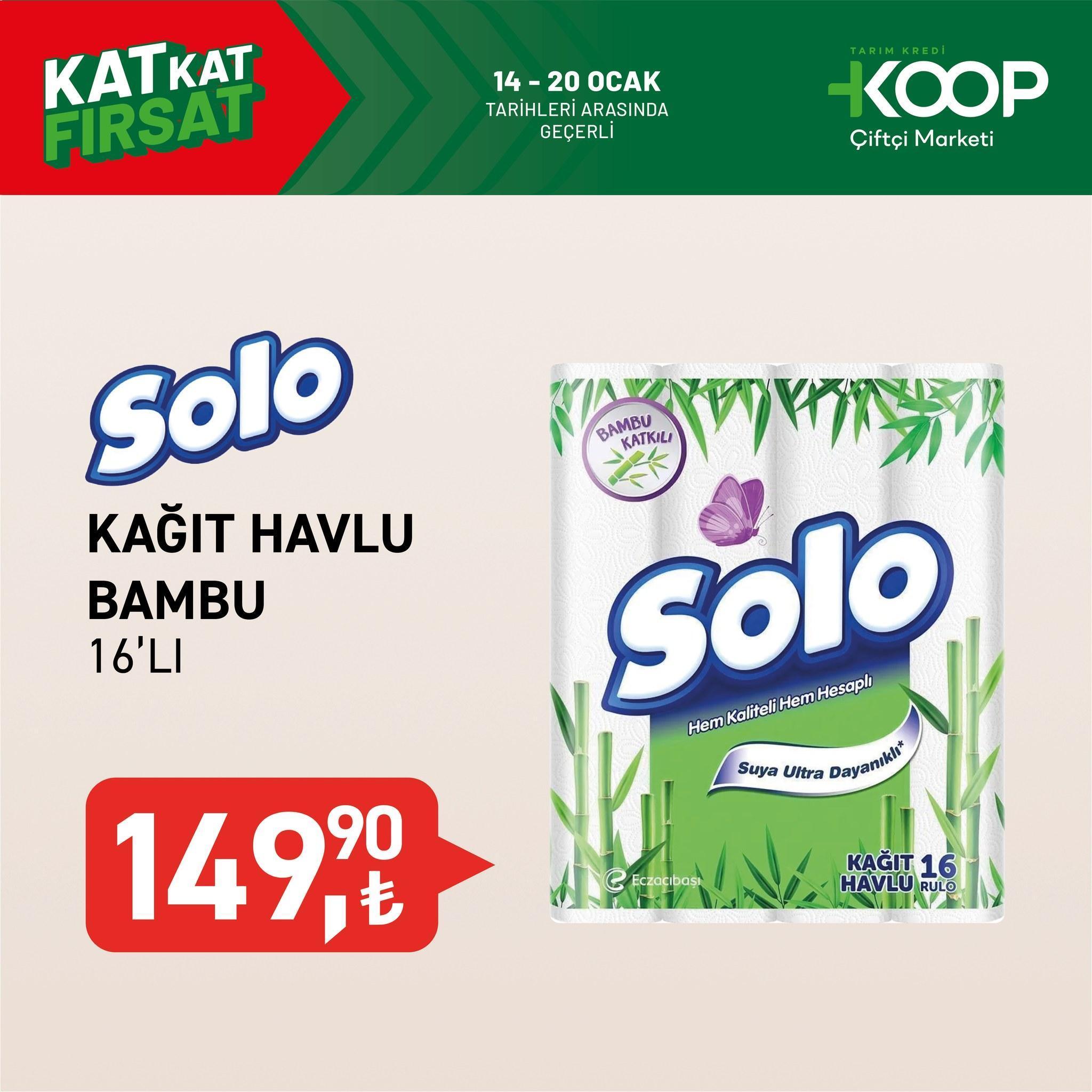 AKTÜEL İNDİRİMLERİ: Tarım Kredi Kooperatifi market indirim katalog fırsatları: 15 - 20 Ocak 2025 Tarım Kredi market yeni fırsat aktüel fiyat listesi AKTÜEL İNDİRİMLERİ: Tarım Kredi Kooperatifi market indirim katalog fırsatları: 15 - 20 Ocak 2025 Tarım Kredi market yeni fırsat aktüel fiyat listesi