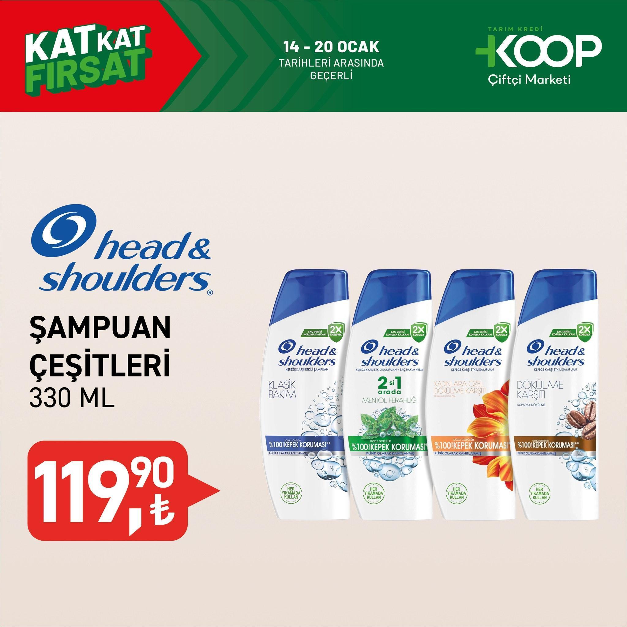 AKTÜEL İNDİRİMLERİ: Tarım Kredi Kooperatifi market indirim katalog fırsatları: 15 - 20 Ocak 2025 Tarım Kredi market yeni fırsat aktüel fiyat listesi AKTÜEL İNDİRİMLERİ: Tarım Kredi Kooperatifi market indirim katalog fırsatları: 15 - 20 Ocak 2025 Tarım Kredi market yeni fırsat aktüel fiyat listesi