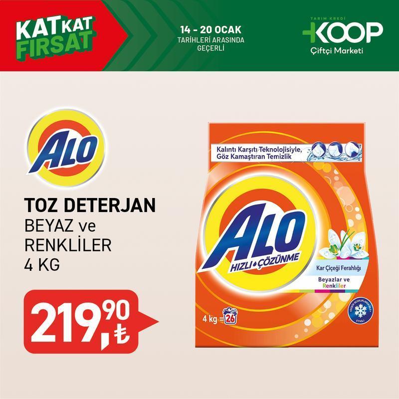 AKTÜEL İNDİRİMLERİ: Tarım Kredi Kooperatifi market indirim katalog fırsatları: 15 - 20 Ocak 2025 Tarım Kredi market yeni fırsat aktüel fiyat listesi AKTÜEL İNDİRİMLERİ: Tarım Kredi Kooperatifi market indirim katalog fırsatları: 15 - 20 Ocak 2025 Tarım Kredi market yeni fırsat aktüel fiyat listesi