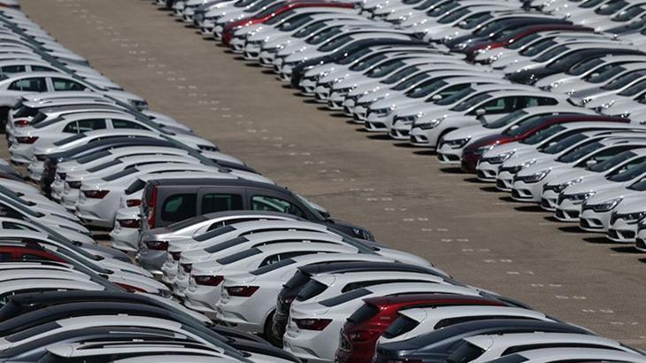 HURDA TEŞVİKİ TEK SEFERLİK Mİ OLACAK