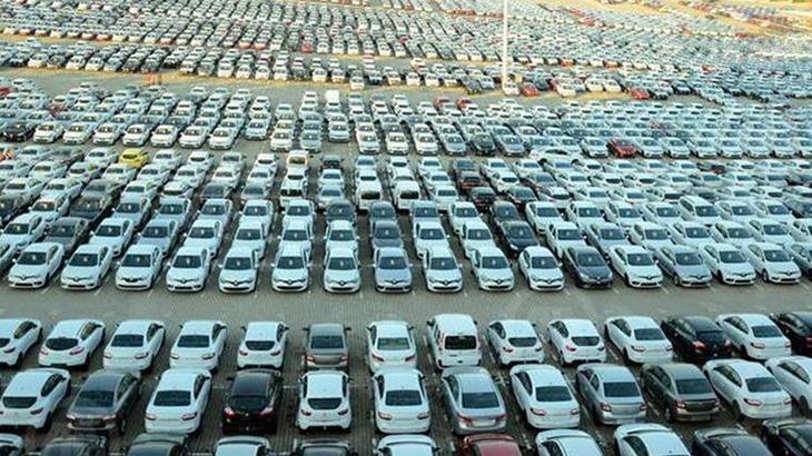 ‘12 MODEL KAPSAM DAHİLİNE GİRİYOR’