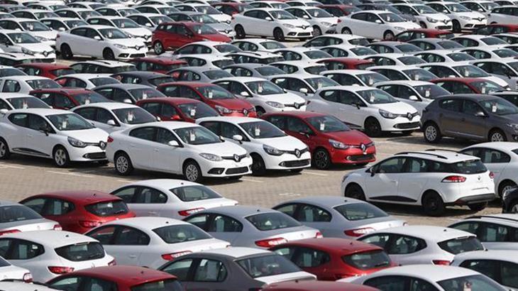 HURDA TEŞVİKİ İNDİRİMİ İLE FİYATLAR NE KADAR DÜŞER