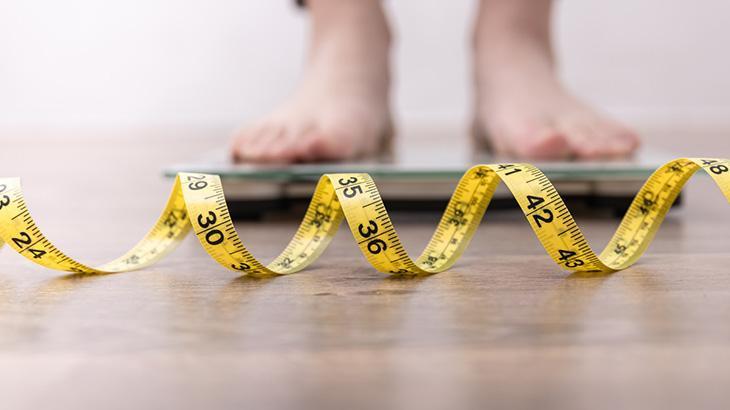 YOĞURT VE TARÇIN: KAN ŞEKERİNİ DENGELEYİN YOĞURT VE TARÇIN: KAN ŞEKERİNİ DENGELEYİN