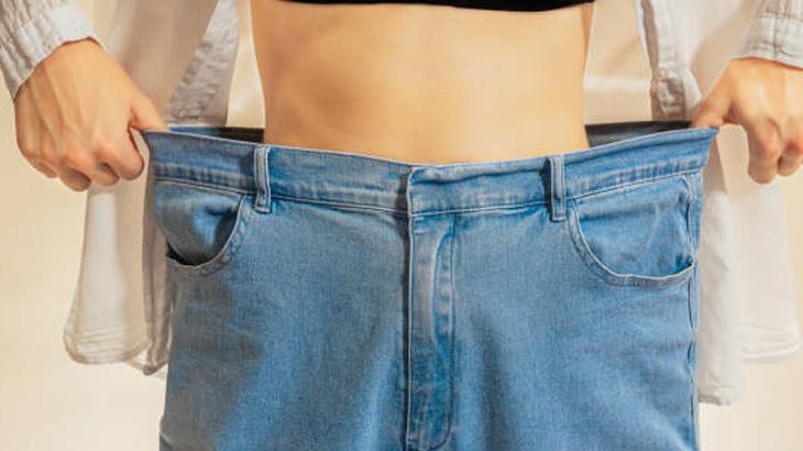 YOĞURT VE ZENCEFİL: METABOLİZMAYI HIZLANDIRIN YOĞURT VE ZENCEFİL: METABOLİZMAYI HIZLANDIRIN