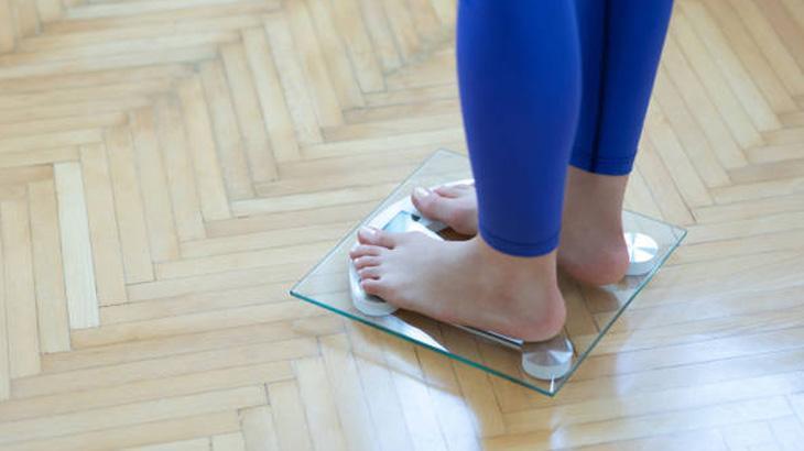 YATMADAN ÖNCE YOĞURT TÜKETMENİN AVANTAJLARI YATMADAN ÖNCE YOĞURT TÜKETMENİN AVANTAJLARI