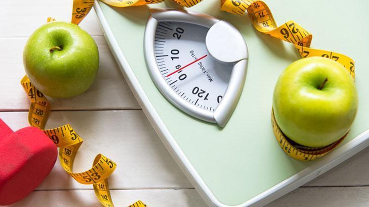 Yoğurdun içine ekleyip yatmadan önce yiyin Cayır cayır yağ yakıyor Yoğurdun içine ekleyip yatmadan önce yiyin Cayır cayır yağ yakıyor