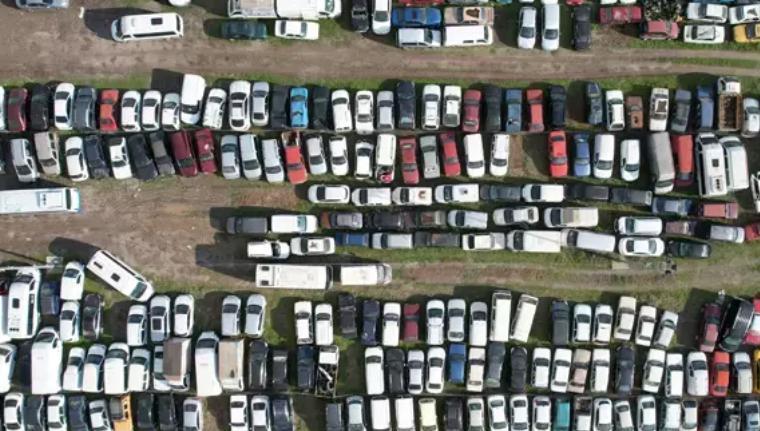 OTOPARK ÜCRETLERİ ve ARAÇ ÇEKME ÜCRETLERİ ZAMMI 2025: İstanbul otopark ücretleri ve araç çekme ücretleri ne kadar oldu OTOPARK ÜCRETLERİ ve ARAÇ ÇEKME ÜCRETLERİ ZAMMI 2025: İstanbul otopark ücretleri ve araç çekme ücretleri ne kadar oldu