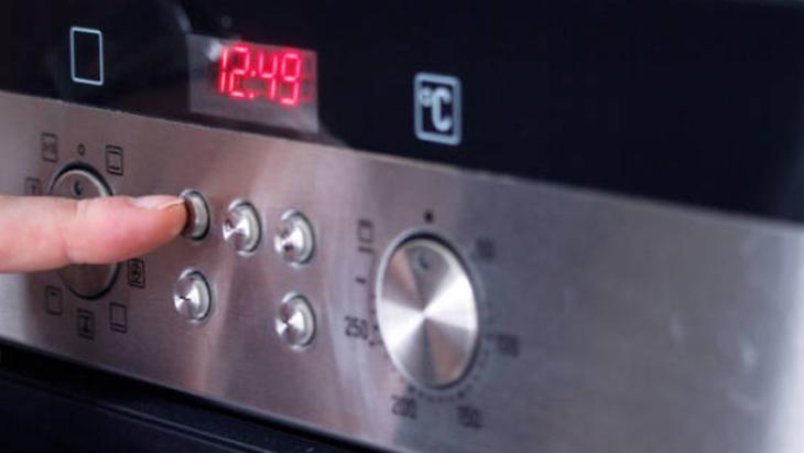 FIRINDAKİ DAMLA İŞARETİ NE İŞE YARAR