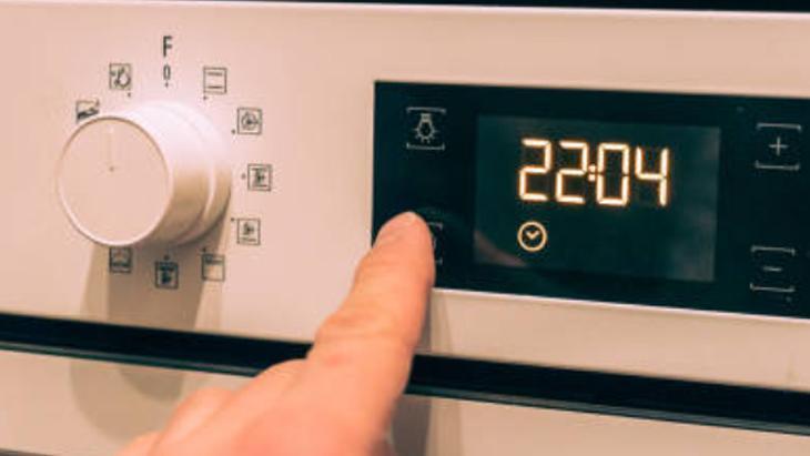 ELEKTRİK FATURASINI DÜŞÜRÜYOR