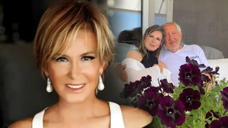 Filiz akın instagram